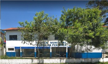 Saúde nos bairros atenderá nesta semana o bairro da Penhinha, nos dias 27 e 28