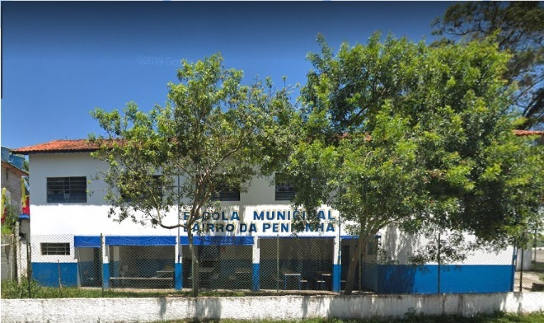 Saúde nos bairros atenderá nesta semana o bairro da Penhinha, nos dias 27 e 28