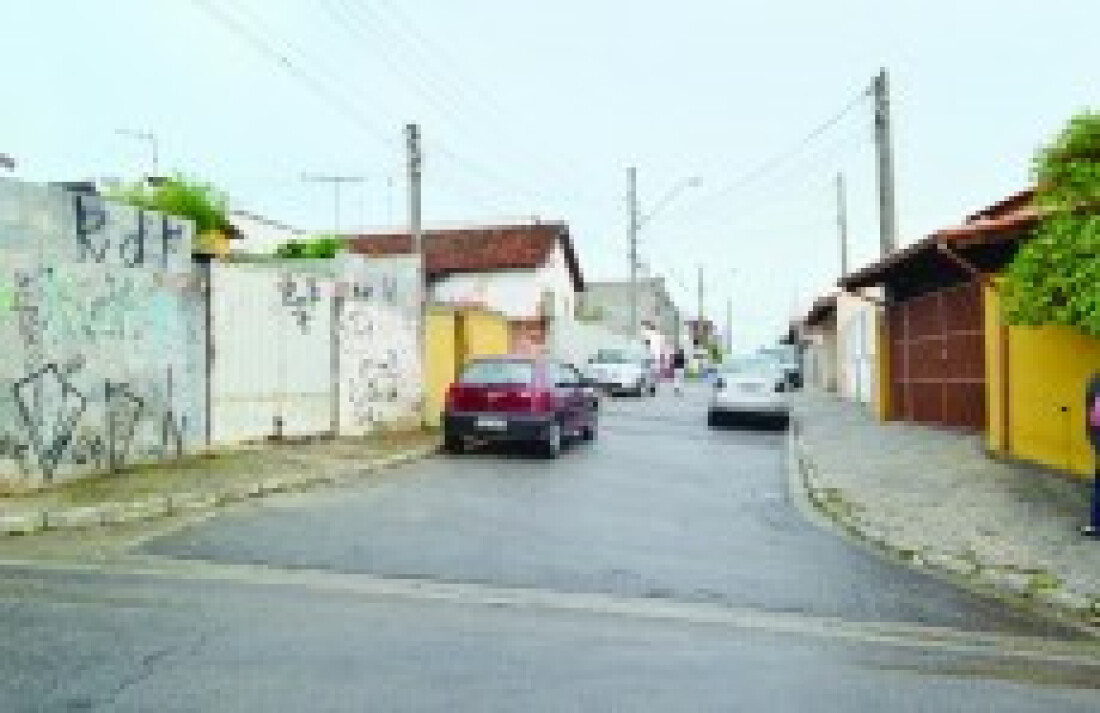PMs suspeitos de chacina são presos