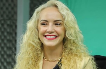 Poá tem duas denúncias de campanha antecipada  