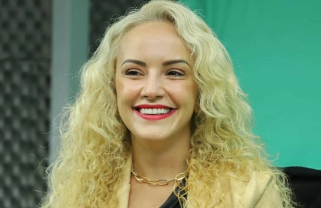 Poá tem duas denúncias de campanha antecipada  