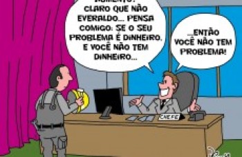 Charge