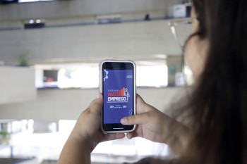 Projeto 'Suzano Mais Emprego' divulga mais de 500 vagas