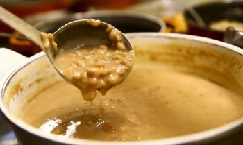 Restaurante popular do centro de Porto Alegre reabre amanhã