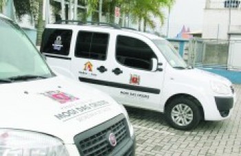 Melhor em Casa apresenta novos carros