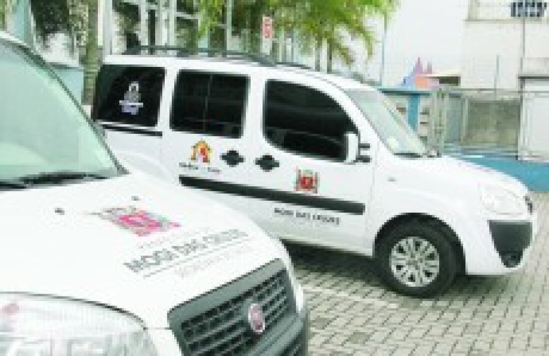 Melhor em Casa apresenta novos carros