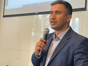 Região já soma nove denúncias de campanha eleitoral antecipada