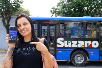 Educação dará início às inscrições do Passe Livre para o 2º semestre