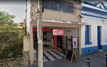 Mogi abre inscrições para oficinas de capacitação em educação ambiental