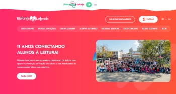 Cidades da região vão reforçar ações para alfabetização na idade certa