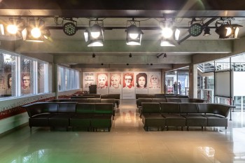 Prefeitura de Guararema anuncia programação “Estação da Diversão”