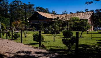 Mogi reabre o Centro de Cultura e Memória Taro Konno este domingo (30)