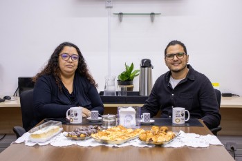 Novo episódio destaca projetos da Samma, em Itaquaquecetuba 