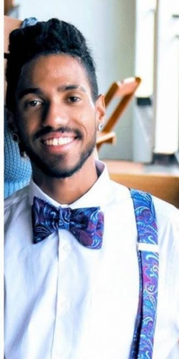 Jovem negro baleado por GCM de Mogi recebe alta hospitalar