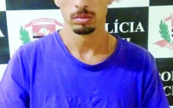 Operação Malha Fina da Polícia Civil detém 69 pessoas na região