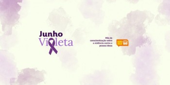 Ministério lança campanha de conscientização