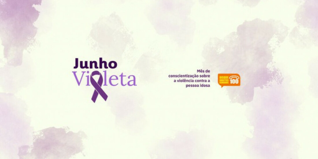 Ministério lança campanha de conscientização