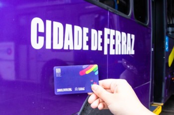 Ferraz abre inscrições para o programa Unilivre