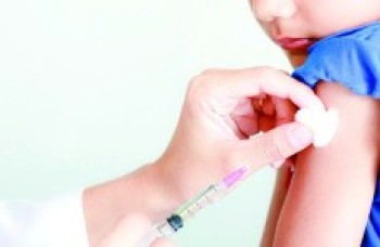 Região registra 78 casos de meningite e 6 mortes