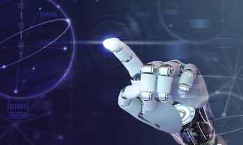 ANPD suspende uso de dados no Facebook e Instagram para treinar IA