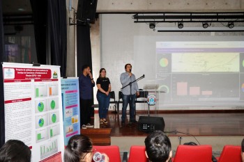 Suzano lança painel com dados da Assistência Social à população vulnerável