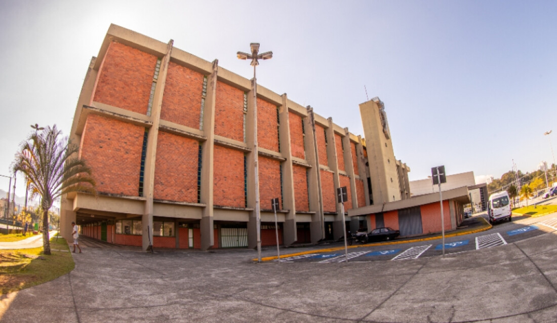 Cidades do Alto Tietê reforçam ações para pessoas em situação de rua