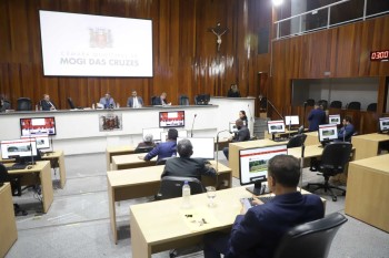 Mogi terá veículo para reforçar ações de combate violência contra mulher