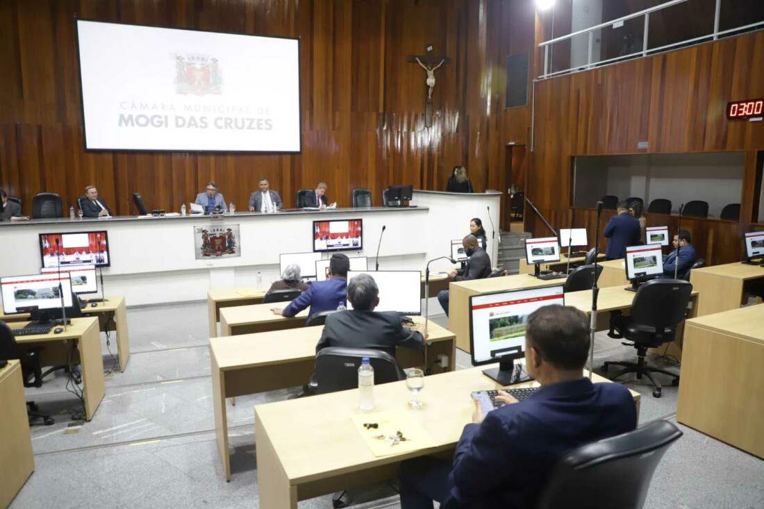 Mogi terá veículo para reforçar ações de combate violência contra mulher