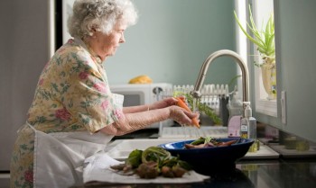 Política de Cuidados vai ao Congresso nesta quarta-feira