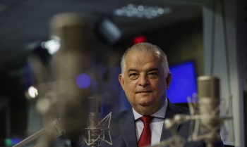 Desenrola Pequenos Negócios renegocia 60,8 mil contratos em um mês