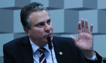 MEC vai liberar recursos para escolas de cidades com contas pendentes