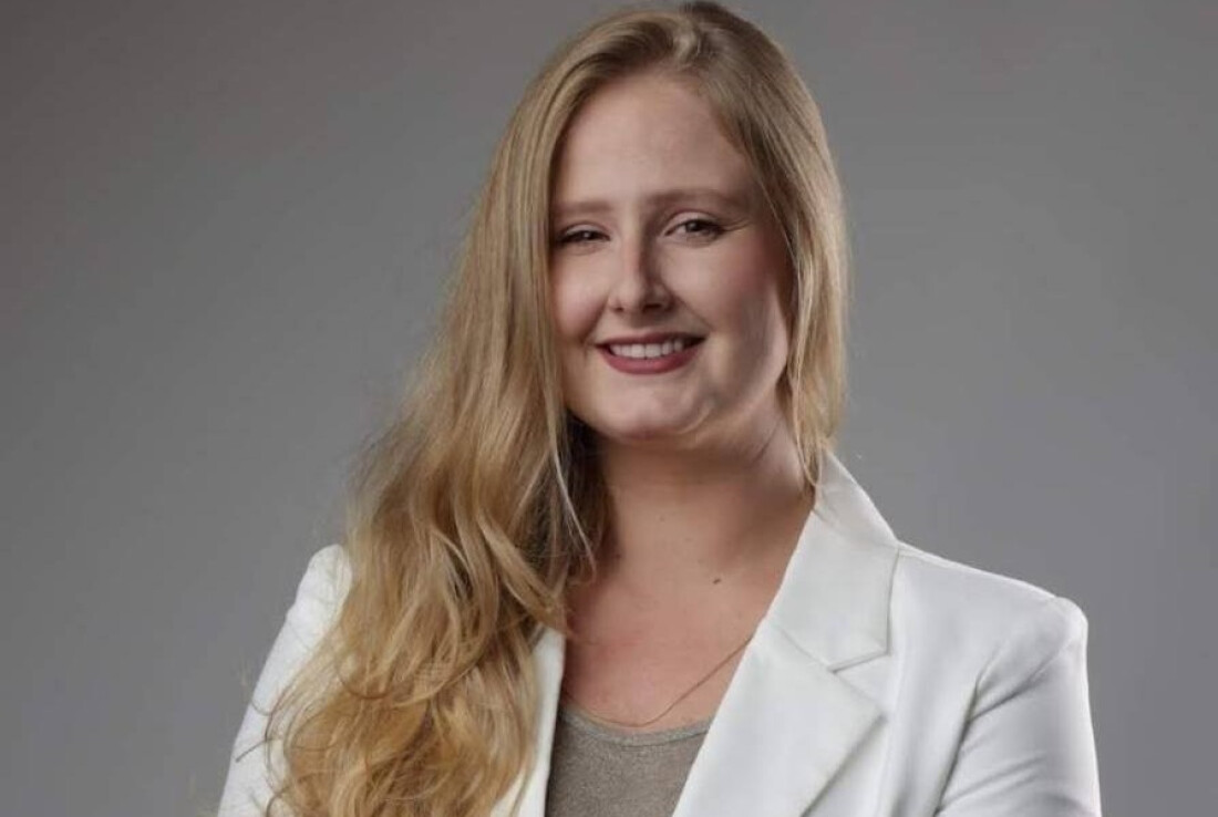 Soulcial e Cartas Perdidas enviam primeira remessa de cartas às vítimas do Sul