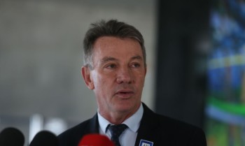 Assembleia de Roraima abre processo de impeachment contra governador 