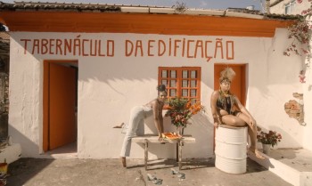 Com programação voltada à diversidade, Masp inaugura 3 novas mostras