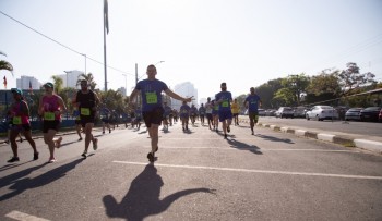 Mogi abre inscrições para serviço inédito de assessoria esportiva