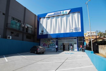 Arujá recebe inscrições para curso gratuito de informática básica