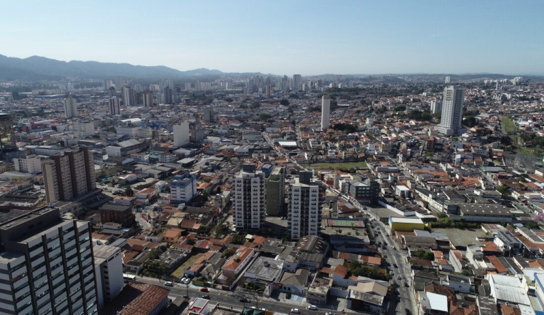 Fundo Internacional da Bloomberg recebe inscrições de jovens de Mogi