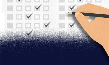 Candidatos ao CNU poderão solicitar devolução de taxa de inscrição