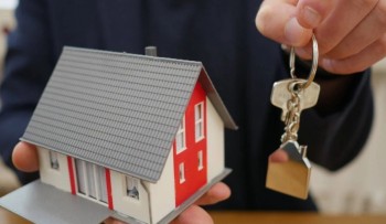 Mogi entrega 32 casas populares no Conjunto Jefferson da Silva nesta sexta (5) 