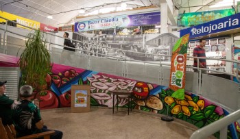 Saiba os serviços que funcionarão no feriado da Revolução Constitucionalista 