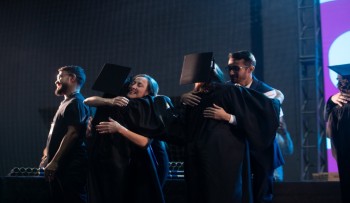 Mais 300 jovens de Mogi se formam pela quarta edição do Empodera Juventudes