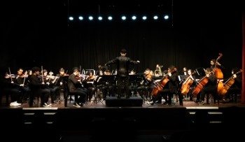 15º Festival de Inverno Serra do Itapety segue com a programação em Mogi 