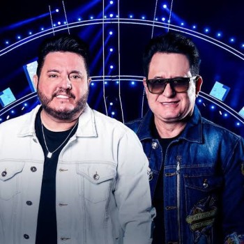 Santa Isabel Rodeio Fest 2024: Bruno e Marrone e Maiara e Maraisa são atrações