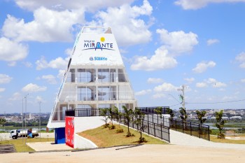 Serviços essenciais serão mantidos no feriado da Revolução Constitucionalista