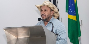Gestantes têm passagem livre no transporte público
