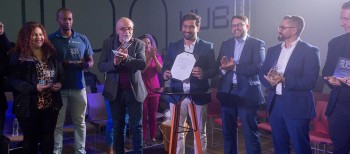 Prefeitura de Mogi apresenta projeto de lei de planejamento a longo prazo