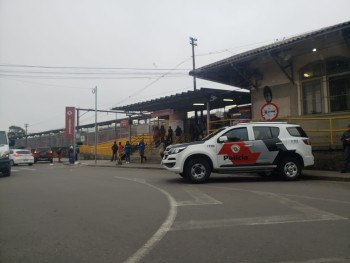 Estado recebe sugestões de mudança nas linhas 11, 12 e 13 até o dia 18