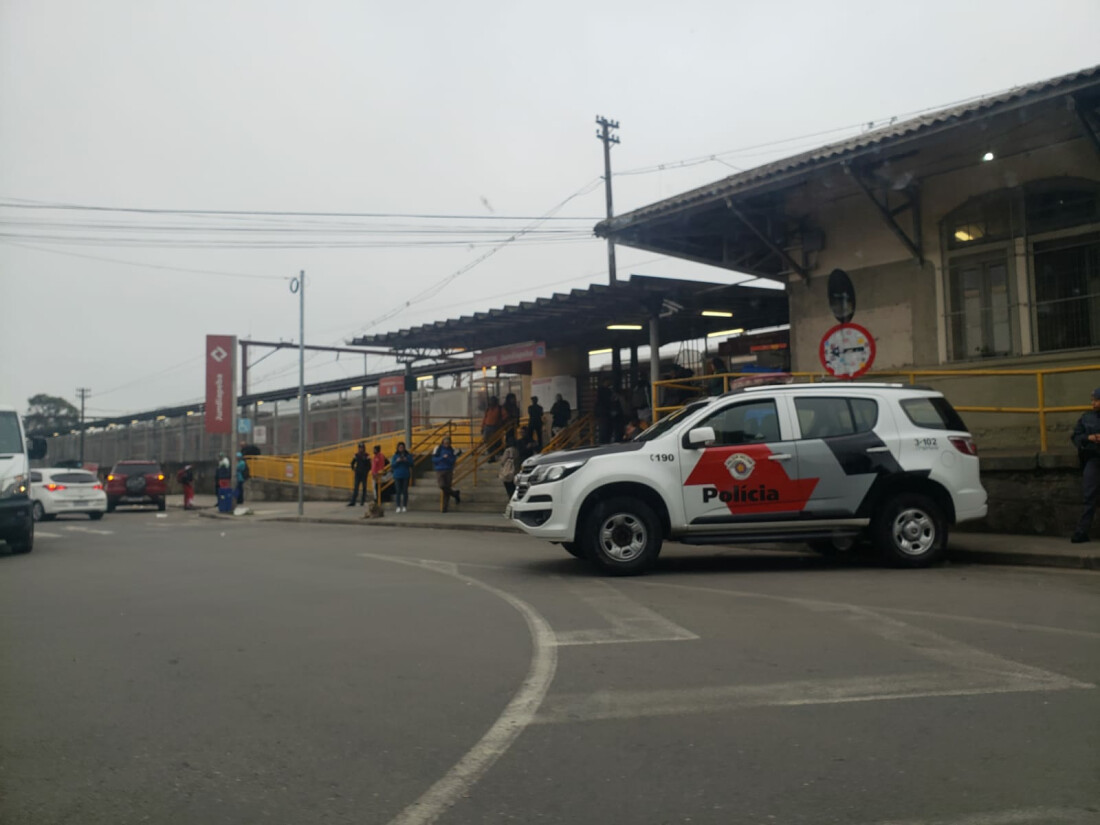 Estado recebe sugestões de mudança nas linhas 11, 12 e 13 até o dia 18