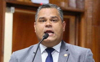 Santa Casa de Mogi rebate fala de vereador em sessão