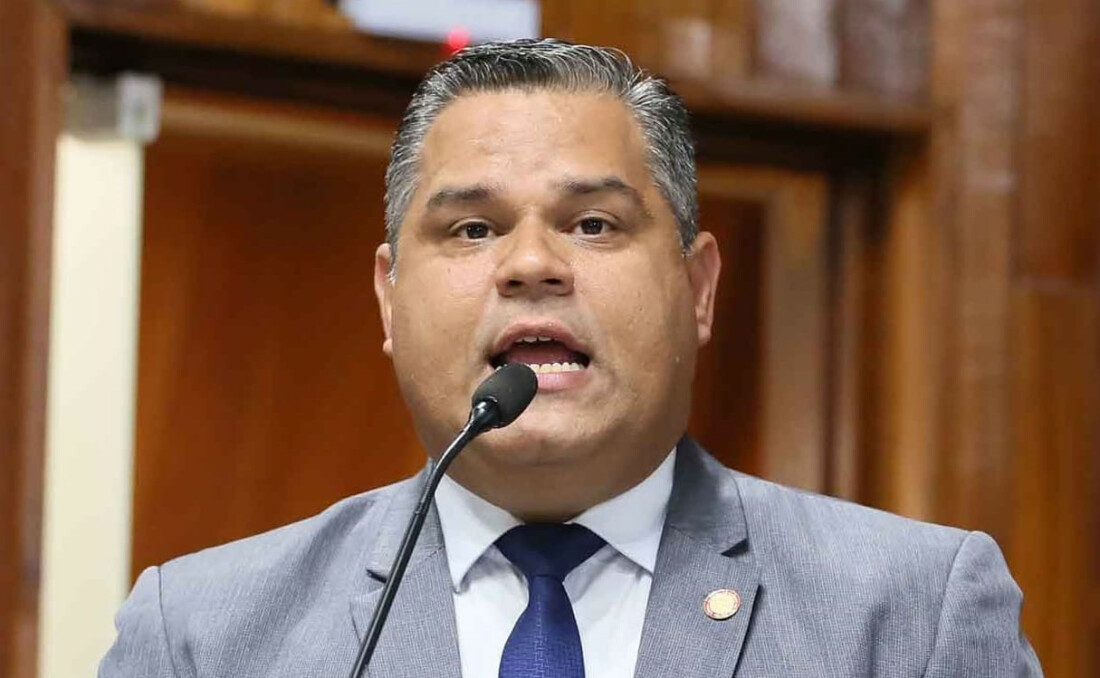 Santa Casa de Mogi rebate fala de vereador em sessão